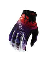 Troylee Designs TLD 25.1 YTH Air Glove