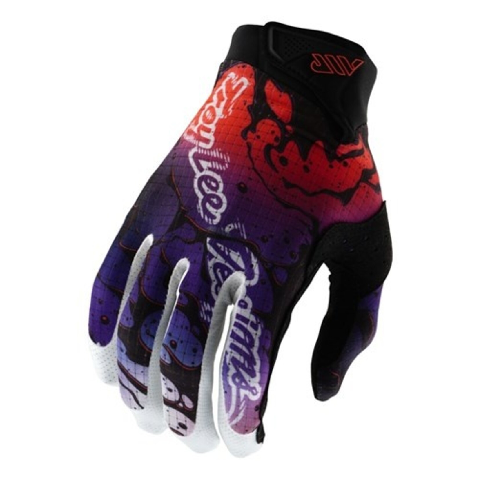 Troylee Designs TLD 25.1 YTH Air Glove