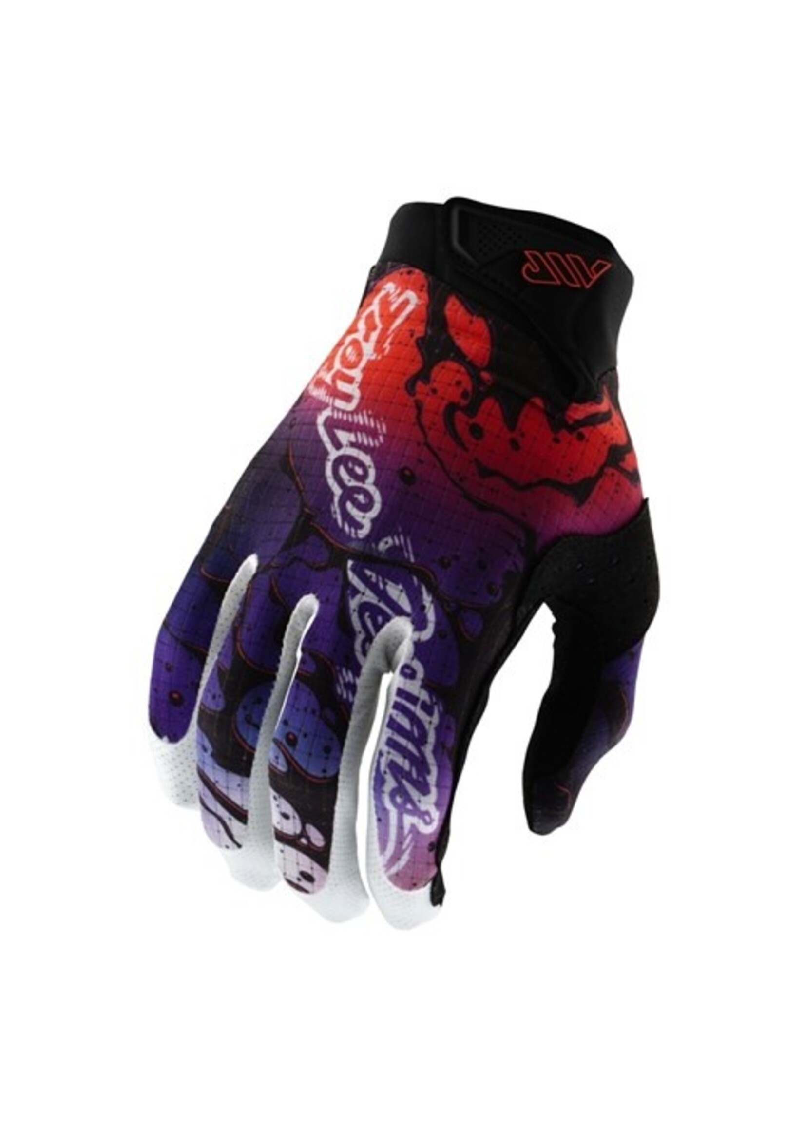 Troylee Designs TLD 25.1 YTH Air Glove