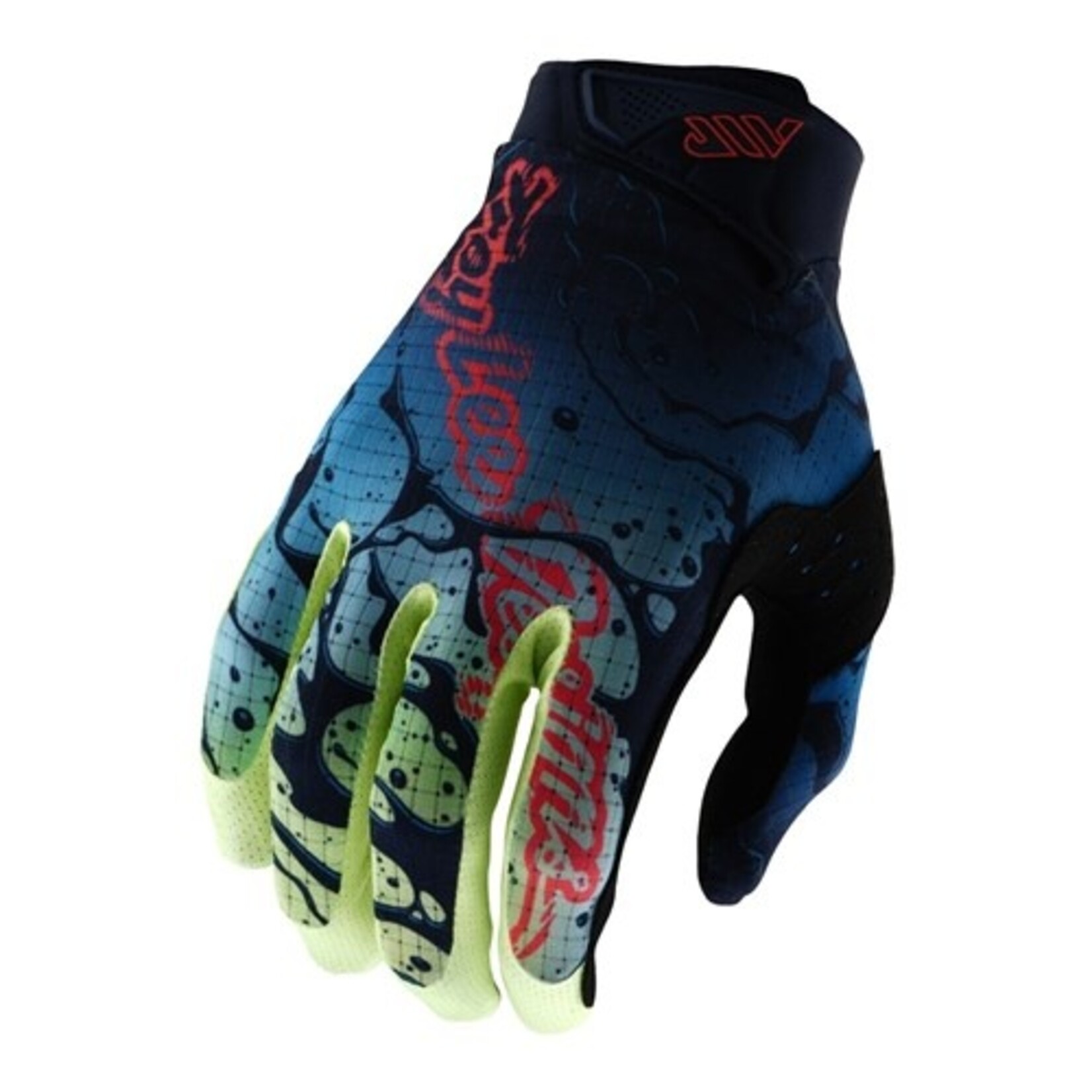 Troylee Designs TLD 25.1 YTH Air Glove