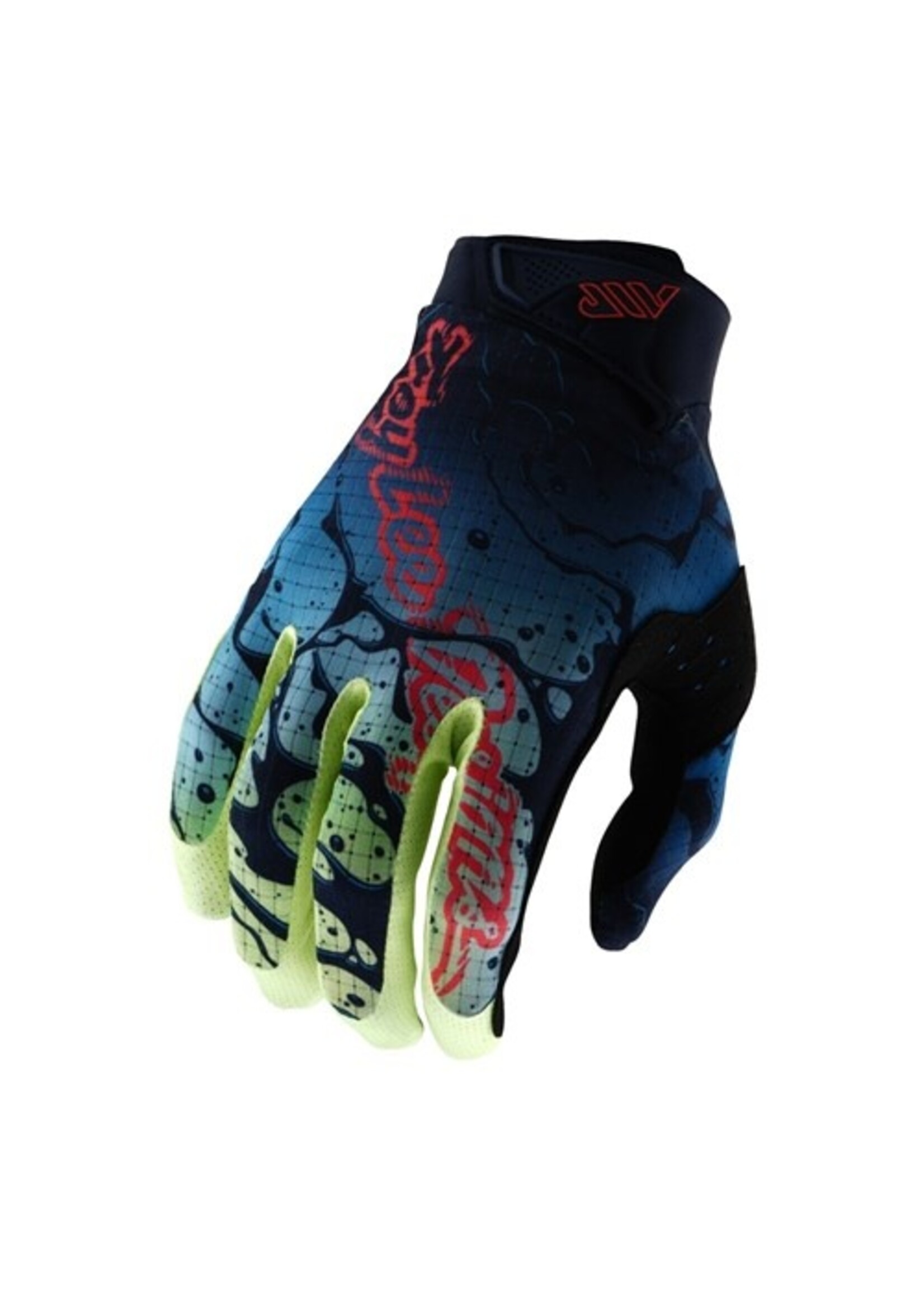 Troylee Designs TLD 25.1 YTH Air Glove