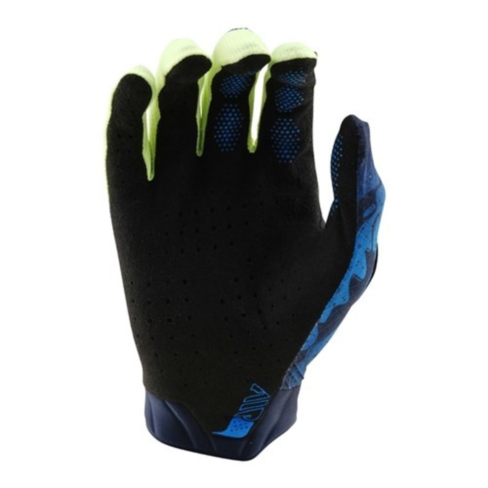 Troylee Designs TLD 25.1 YTH Air Glove