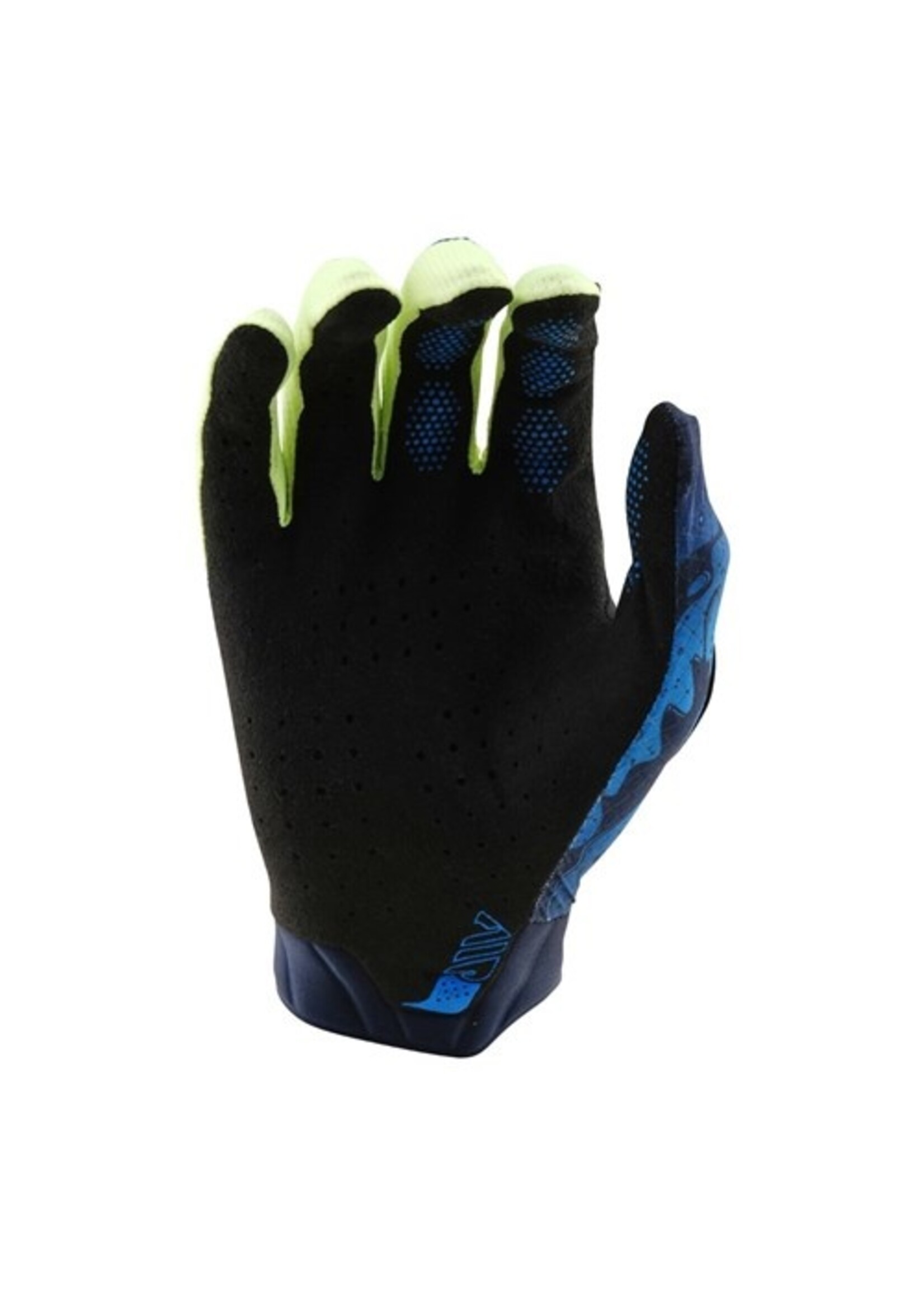 Troylee Designs TLD 25.1 YTH Air Glove