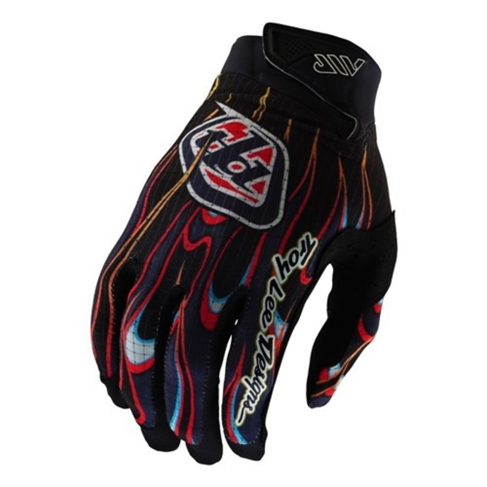 Troylee Designs TLD 25.1 YTH Air Glove