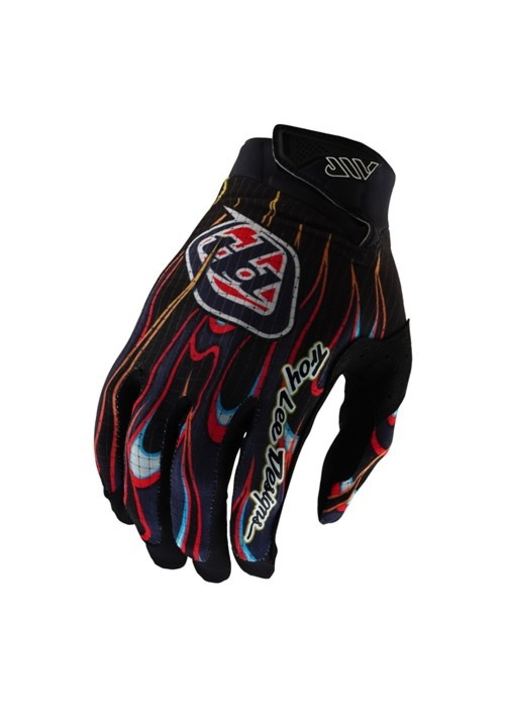 Troylee Designs TLD 25.1 YTH Air Glove