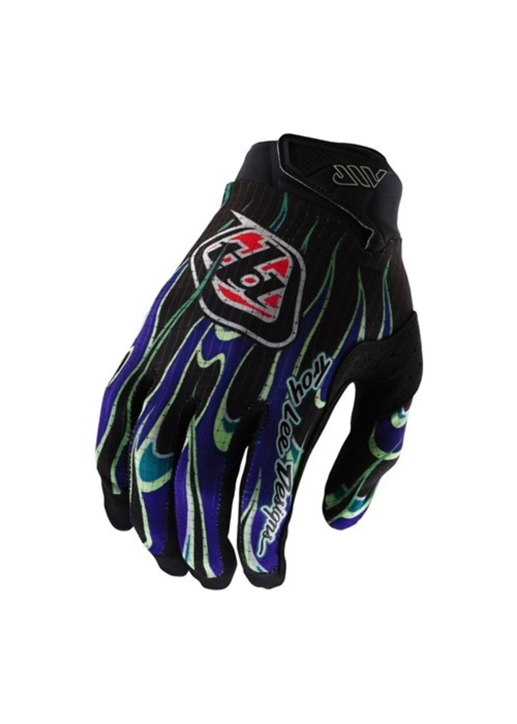 Troylee Designs TLD 25.1 YTH Air Glove