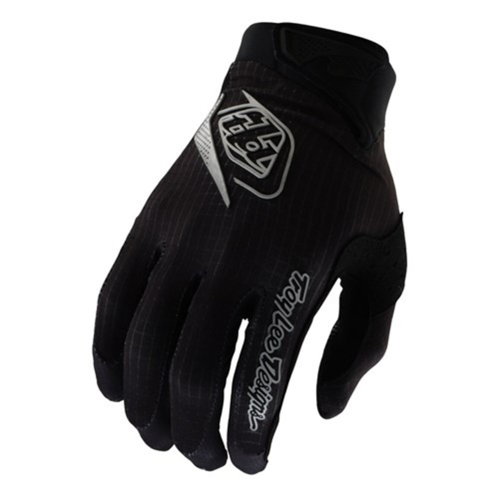 Troylee Designs TLD 25.1 YTH Air Glove