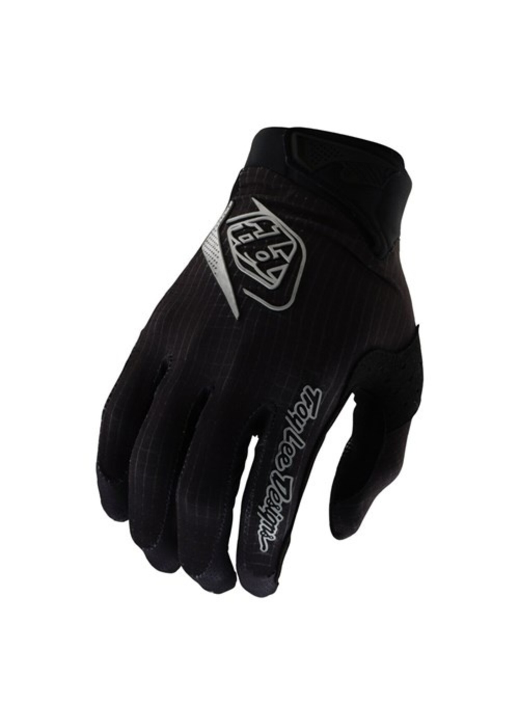 Troylee Designs TLD 25.1 YTH Air Glove