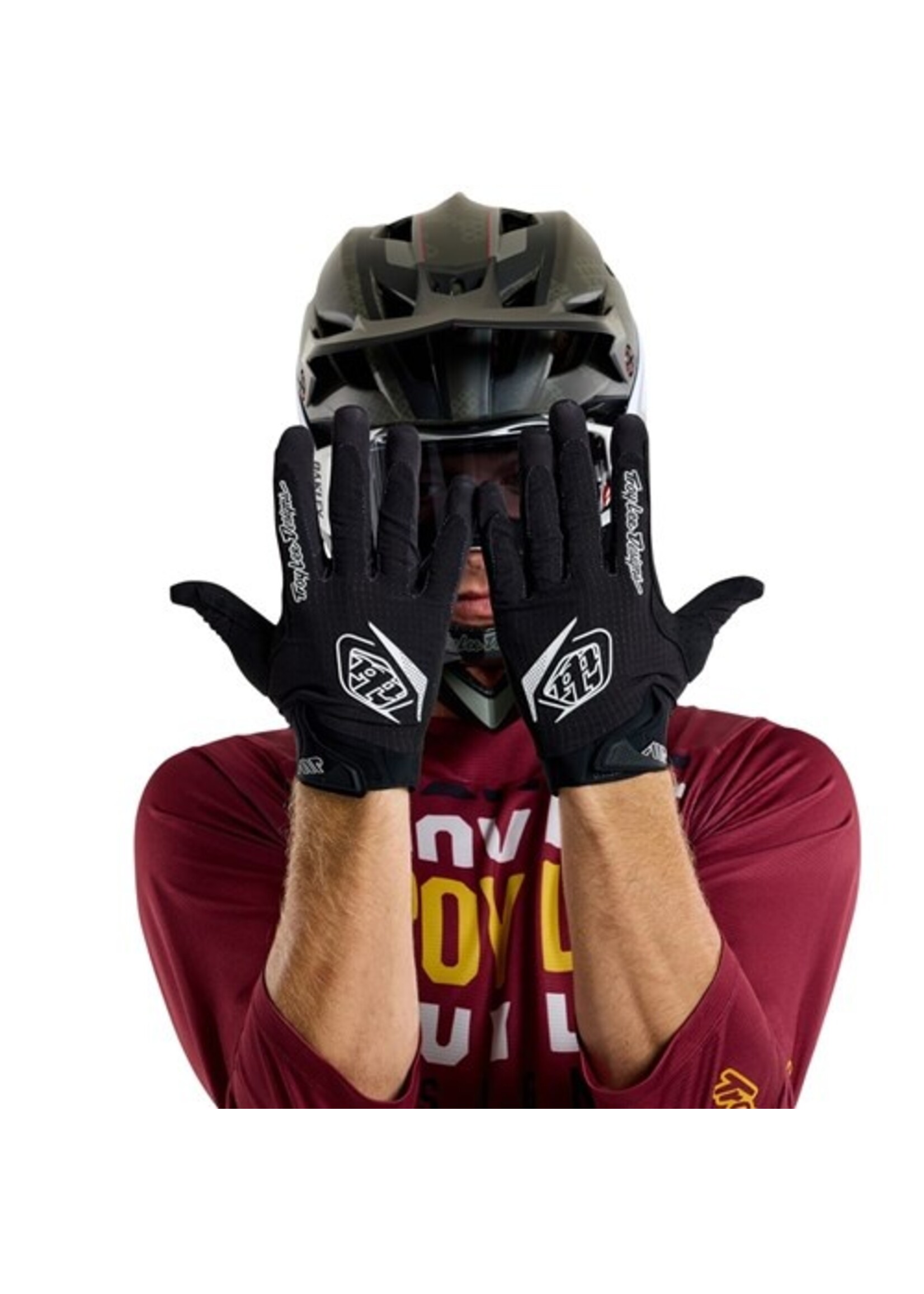Troylee Designs TLD 25.1 YTH Air Glove