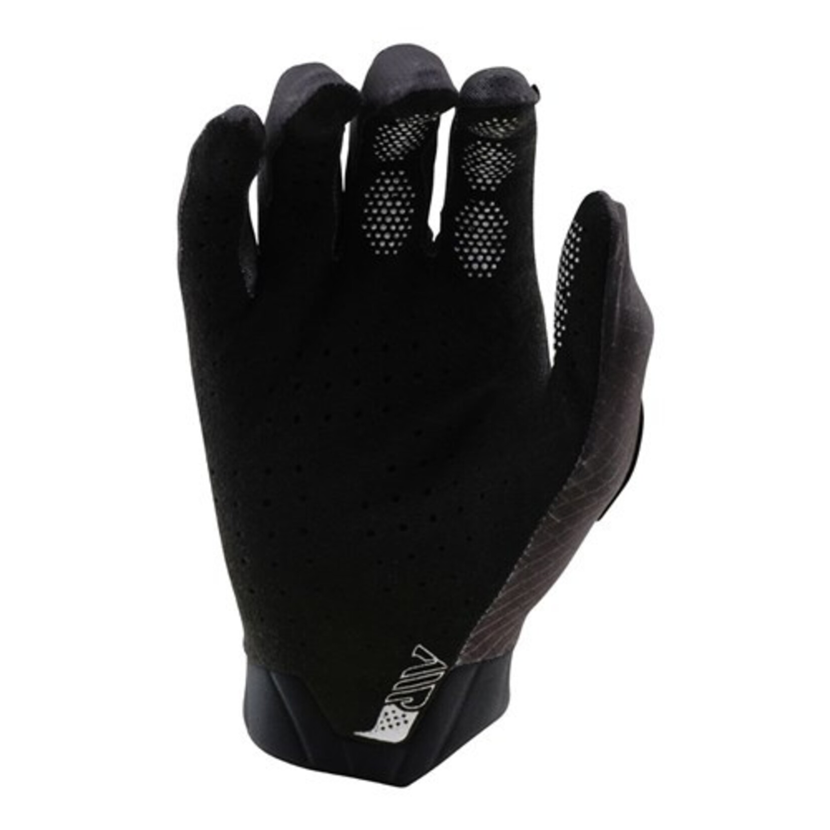Troylee Designs TLD 25.1 YTH Air Glove
