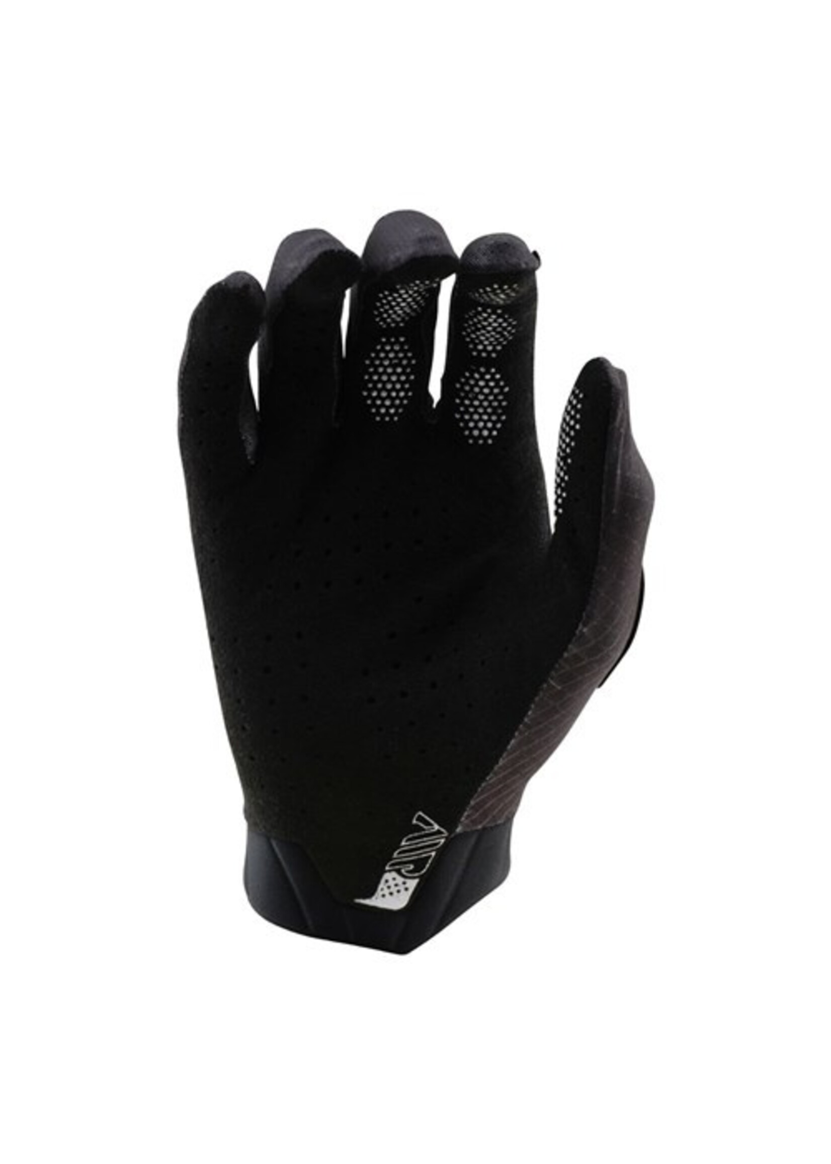 Troylee Designs TLD 25.1 YTH Air Glove