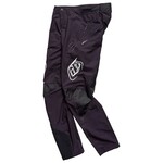 Troylee Designs TLD 25.1 Sprint Pant