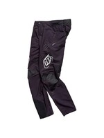 Troylee Designs TLD 25.1 Sprint Pant