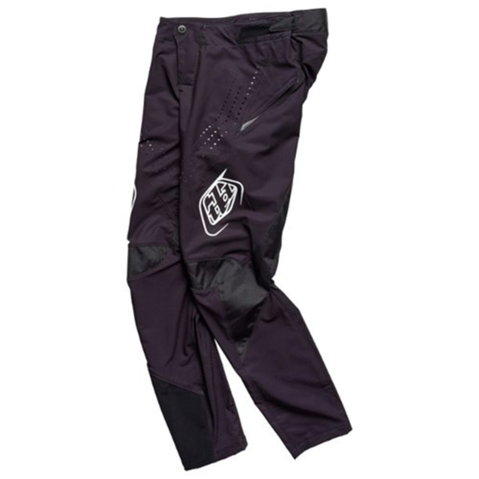 Troylee Designs TLD 25.1 Sprint Pant