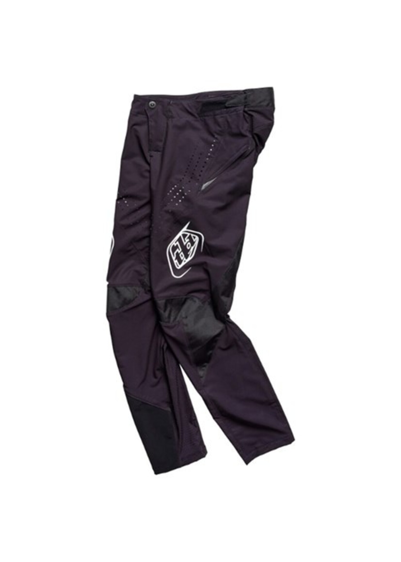 Troylee Designs TLD 25.1 Sprint Pant