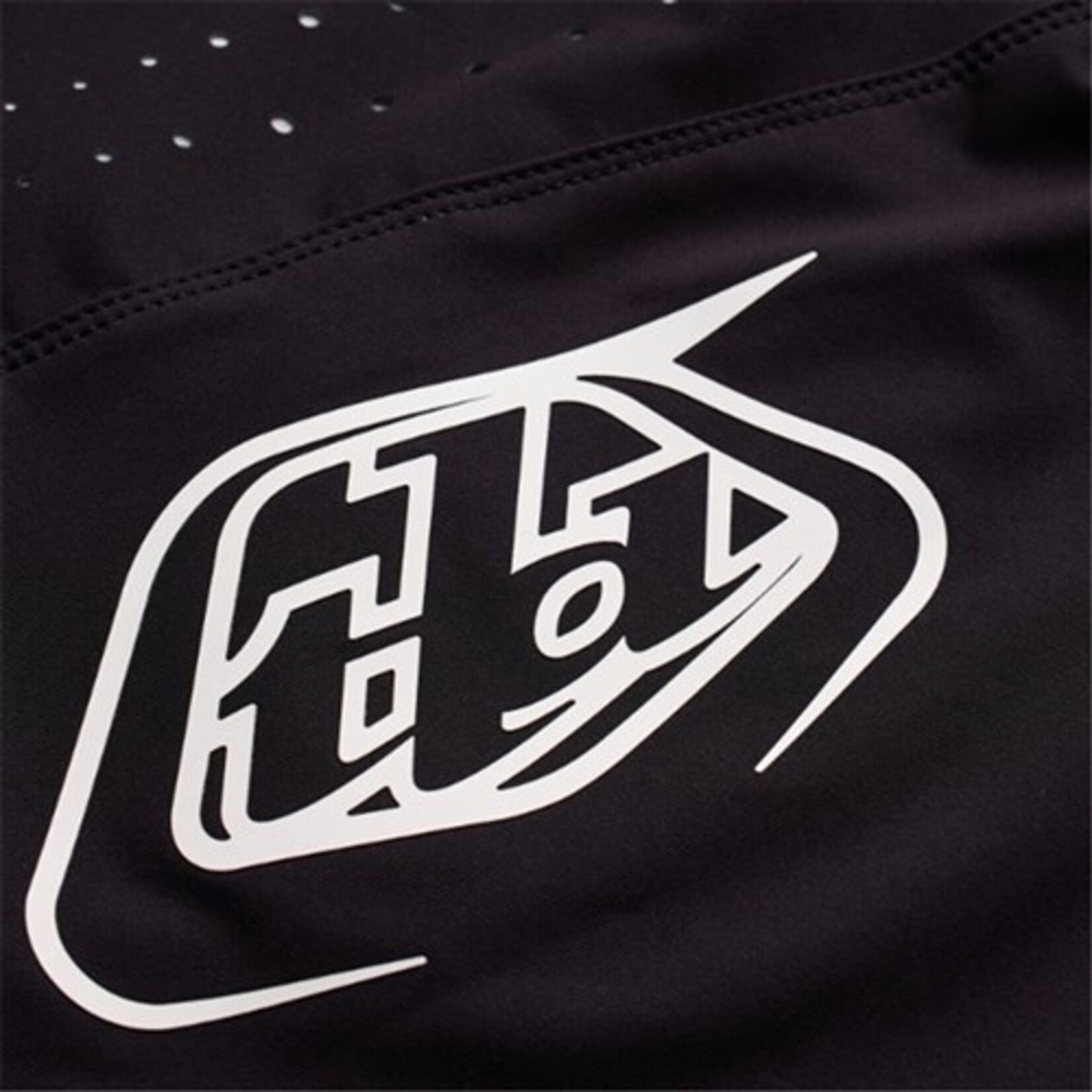 Troylee Designs TLD 25.1 Sprint Pant