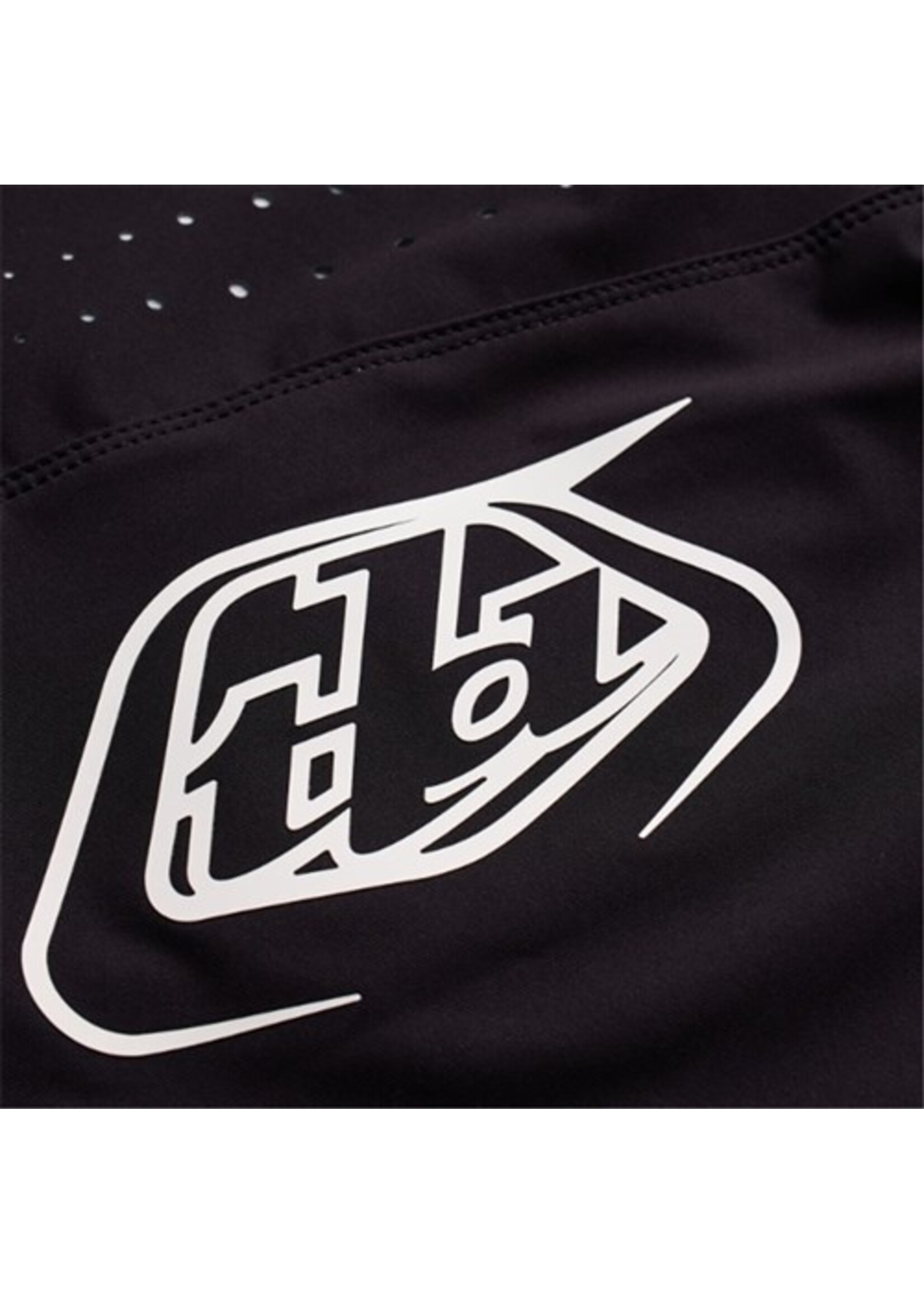Troylee Designs TLD 25.1 Sprint Pant