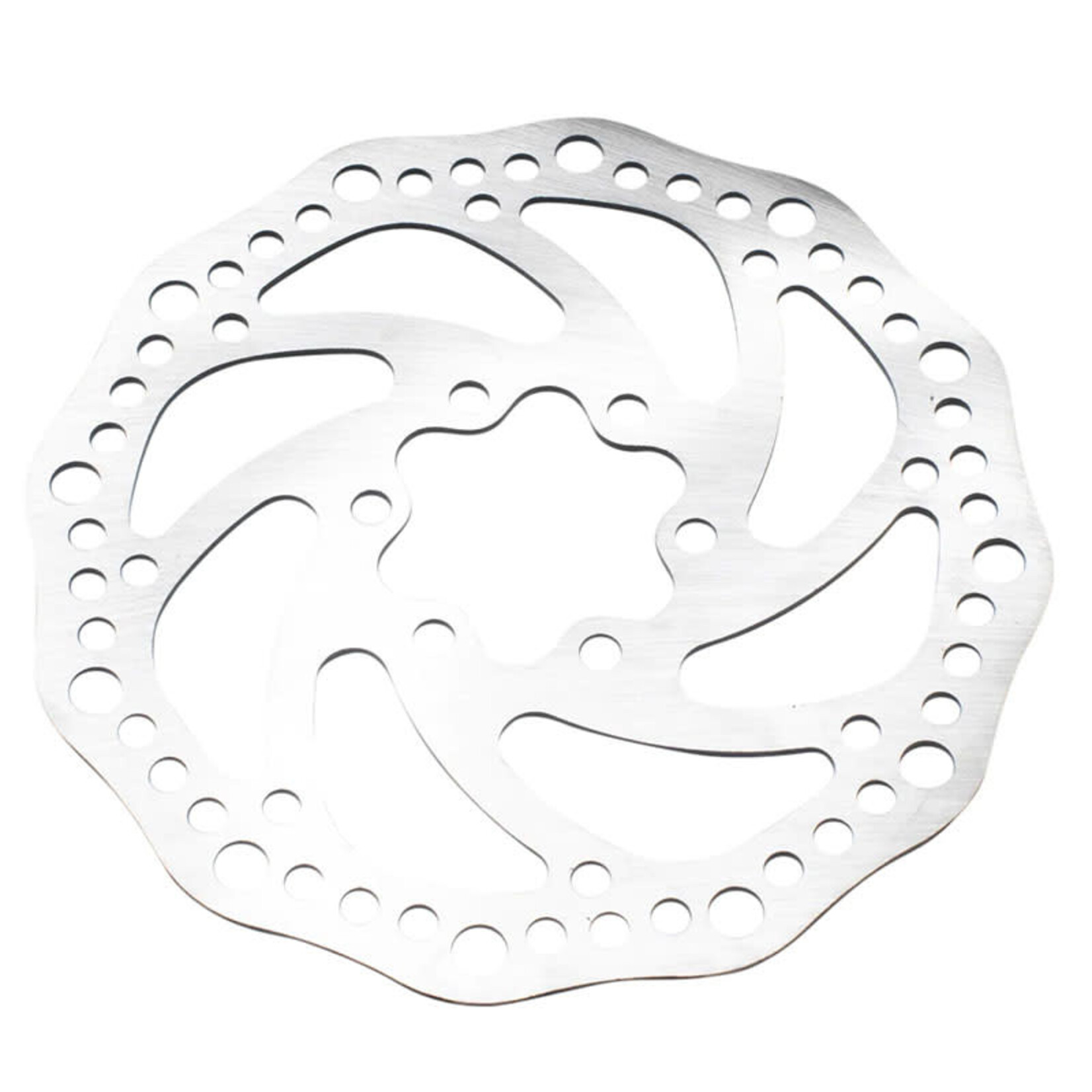 Avain Brake Rotor Avian