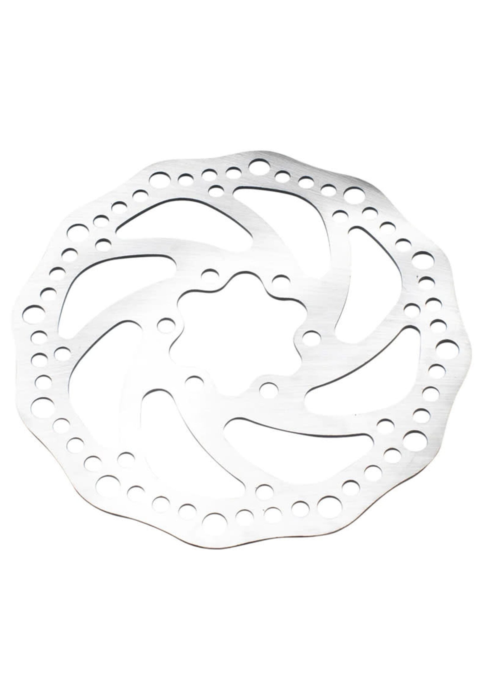 Avain Brake Rotor Avian