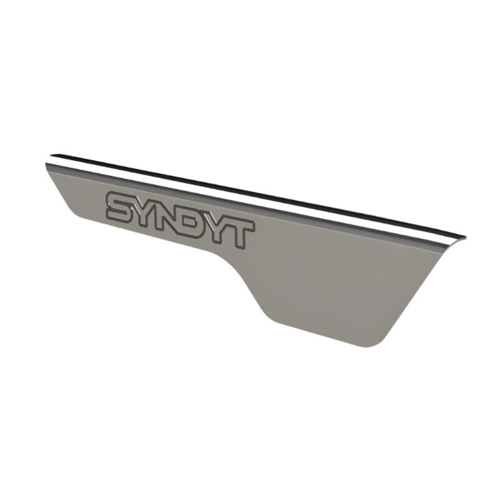 Syndyt Syndyt Chain Stay Protector