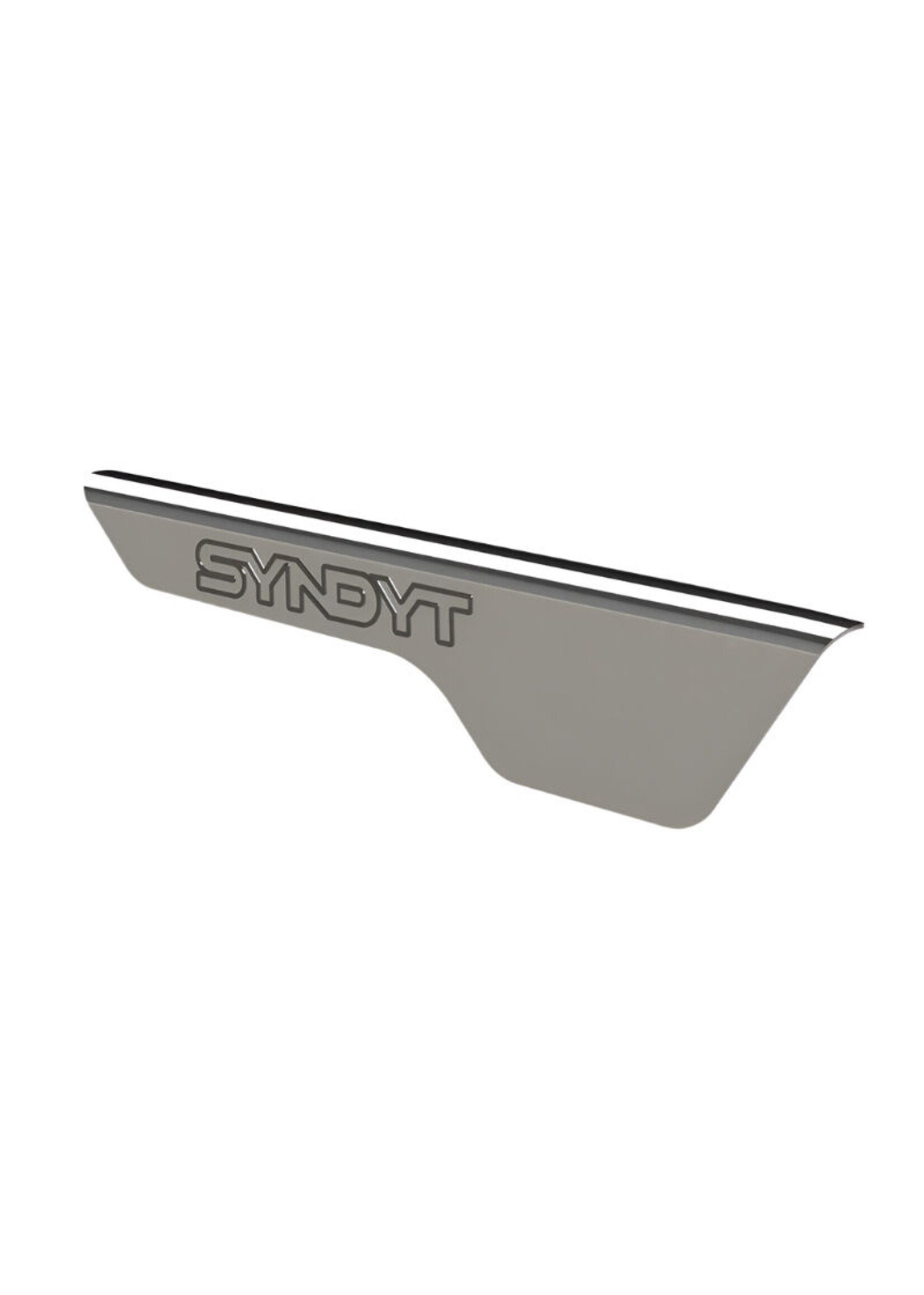 Syndyt Syndyt Chain Stay Protector