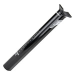 Elevn Seat Post Elevn Pivotal Aero