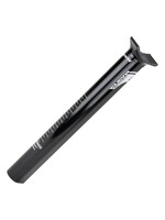 Elevn Seat Post Elevn Pivotal Aero
