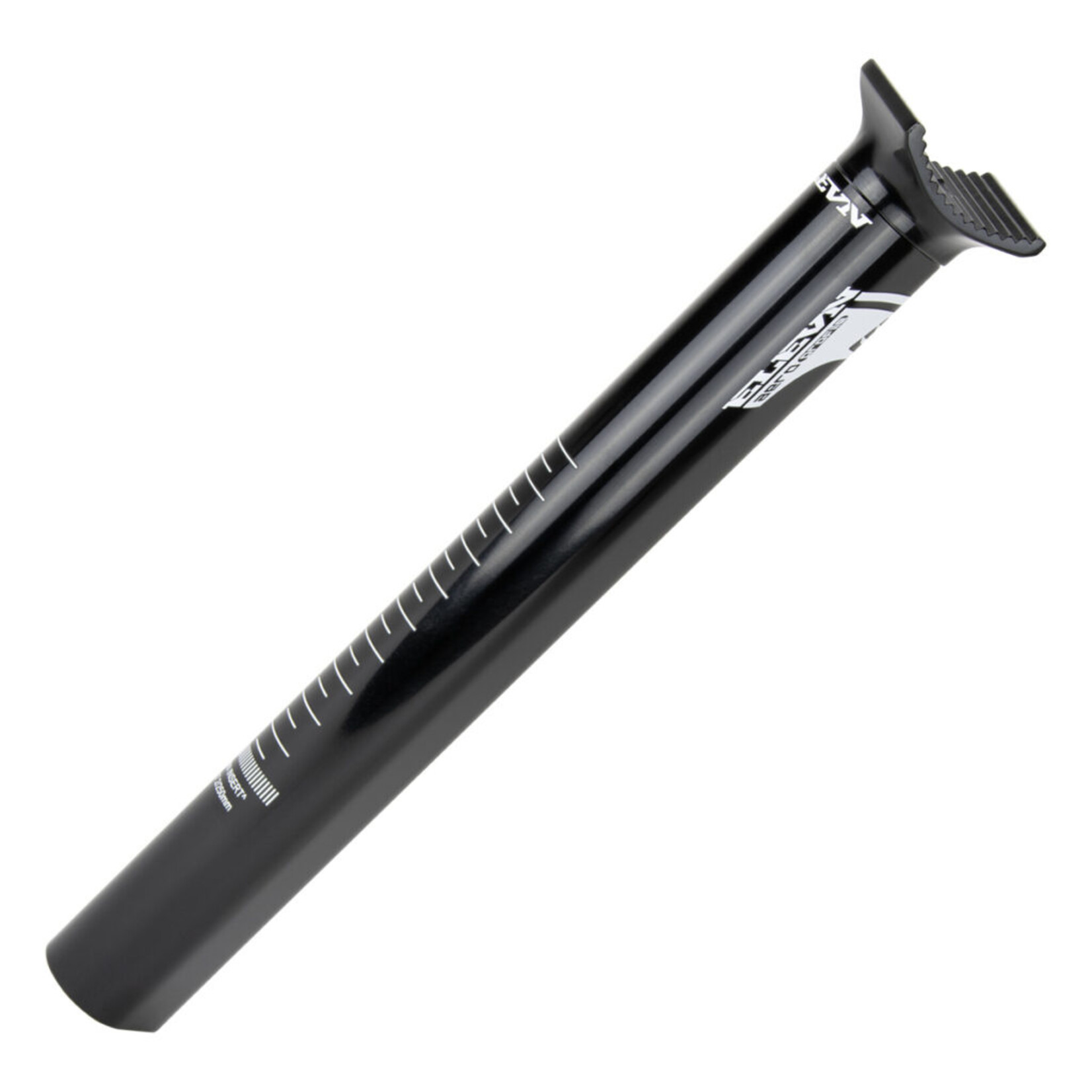 Elevn Seat Post Elevn Pivotal Aero