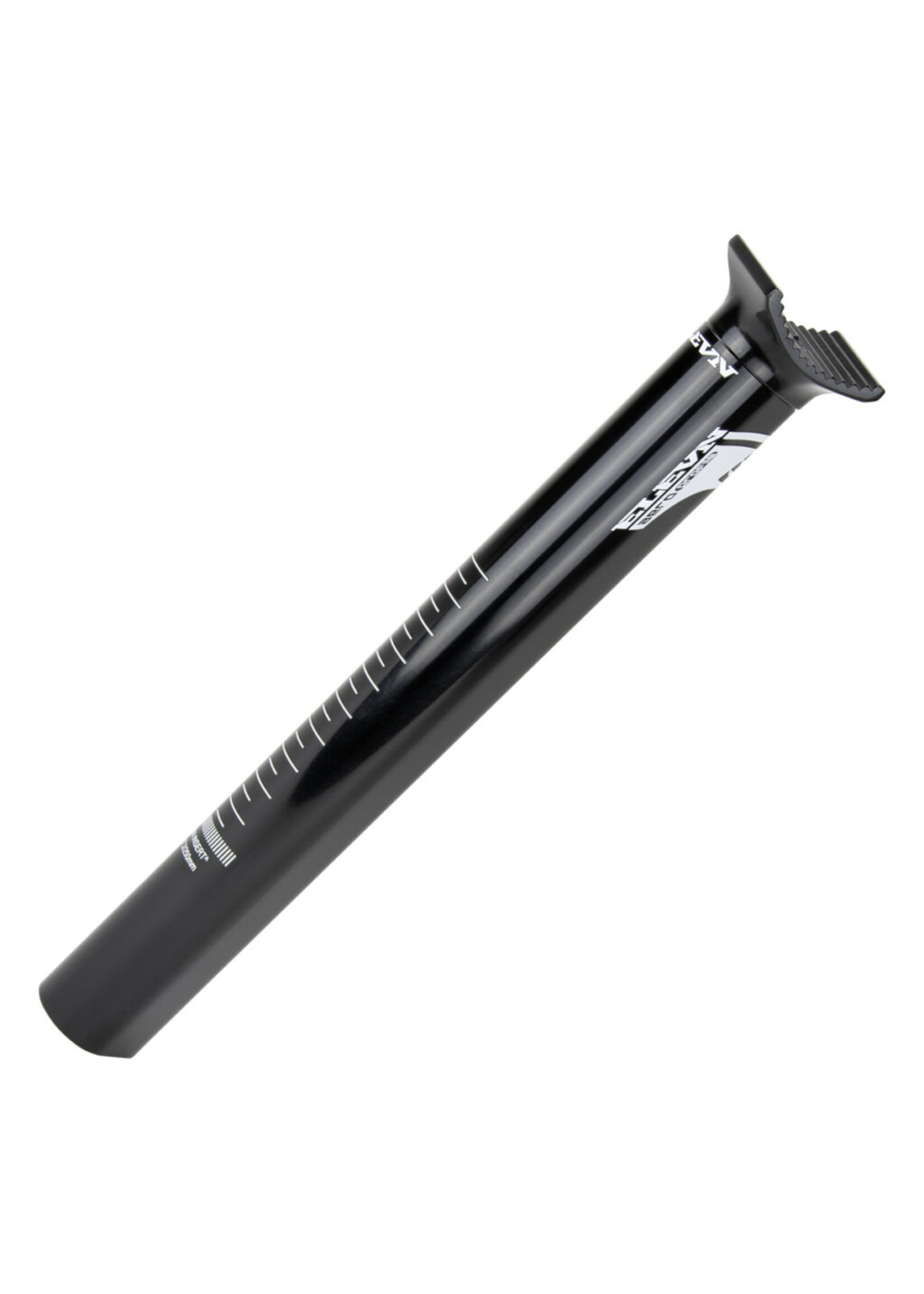 Elevn Seat Post Elevn Pivotal Aero