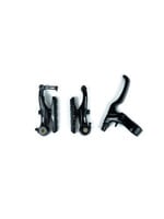 Answer Brake Set Answer V