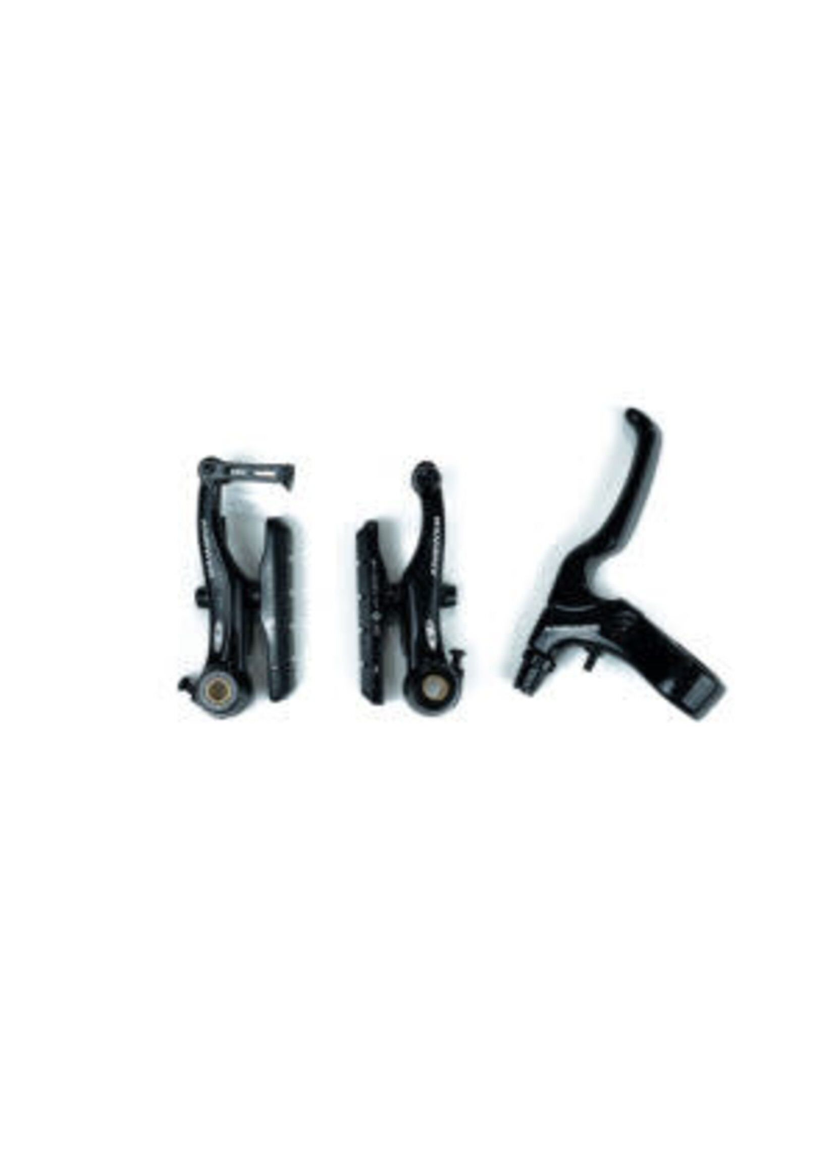 Answer Brake Set Answer V