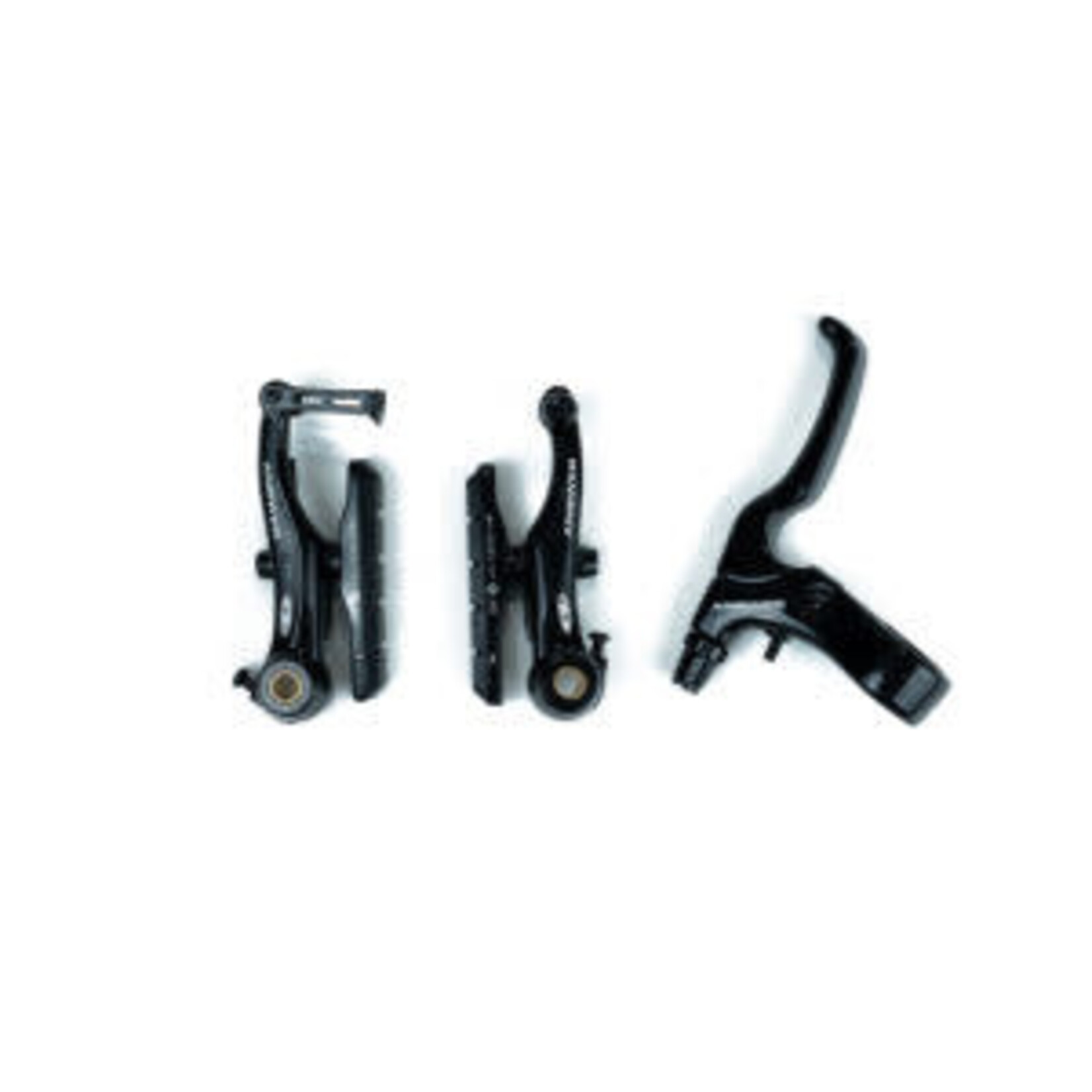 Answer Brake Set Answer V