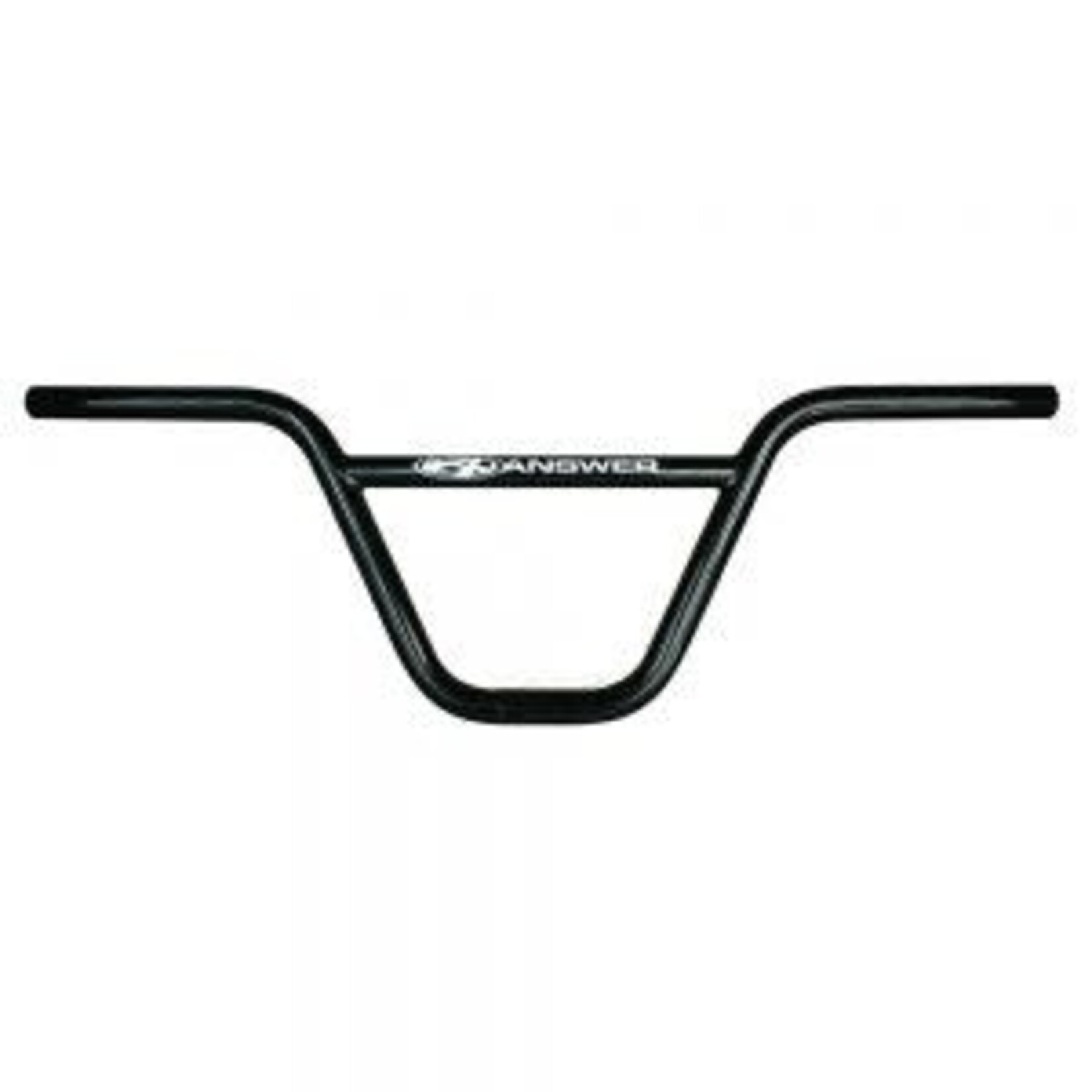 Answer Handle Bar Answer Cro-Mo