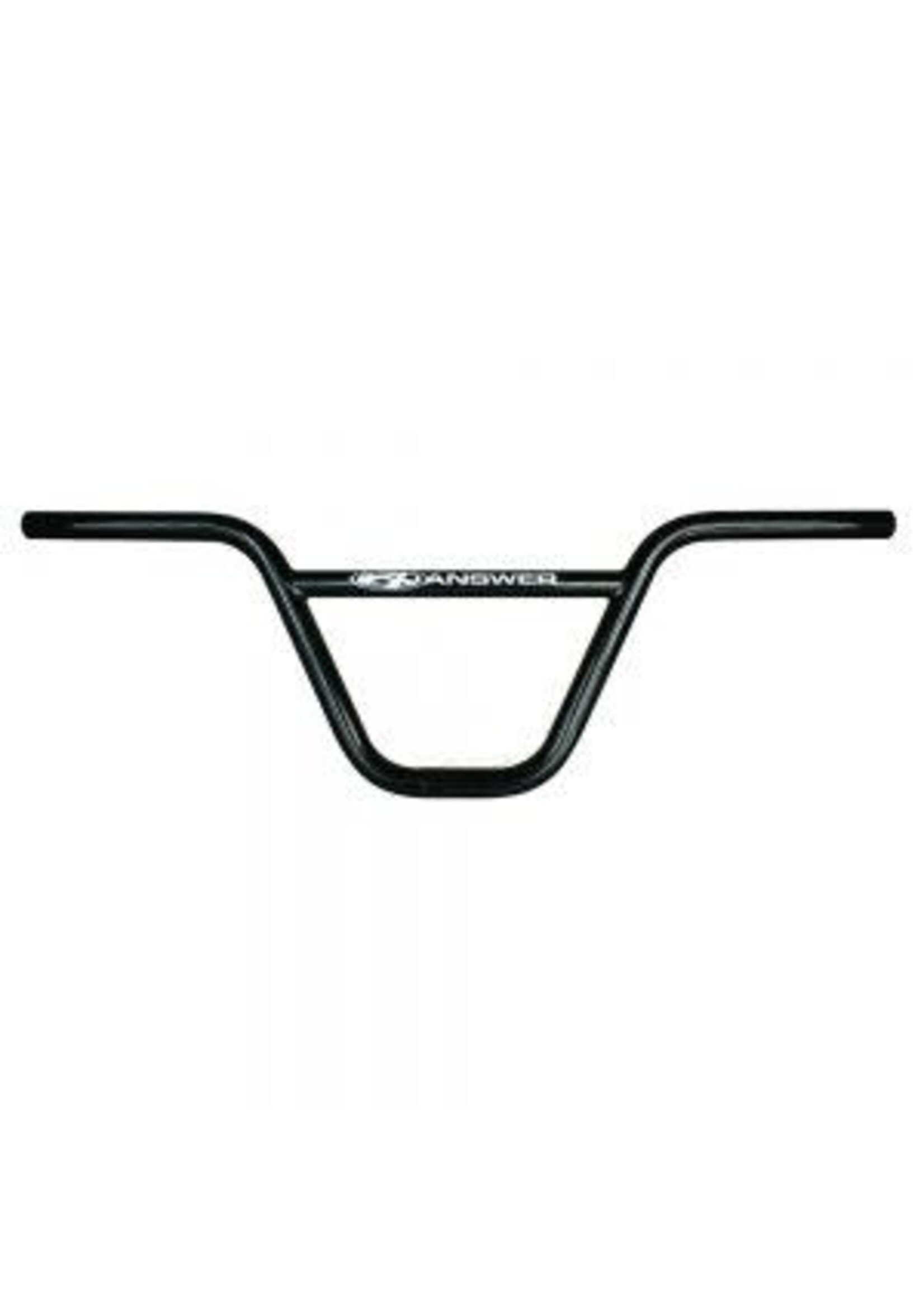 Answer Handle Bar Answer Cro-Mo
