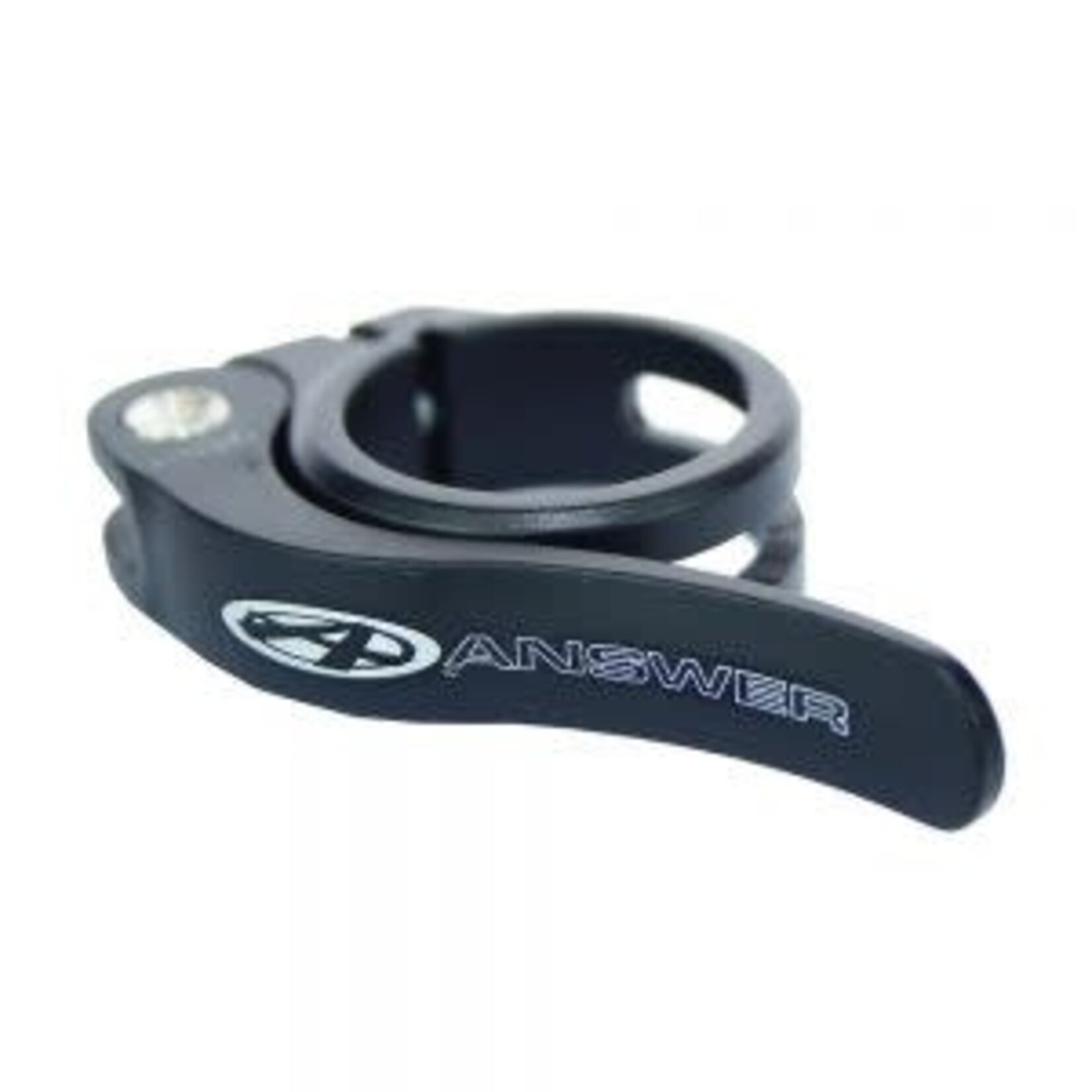 Seat Clamp Answer Quick Release