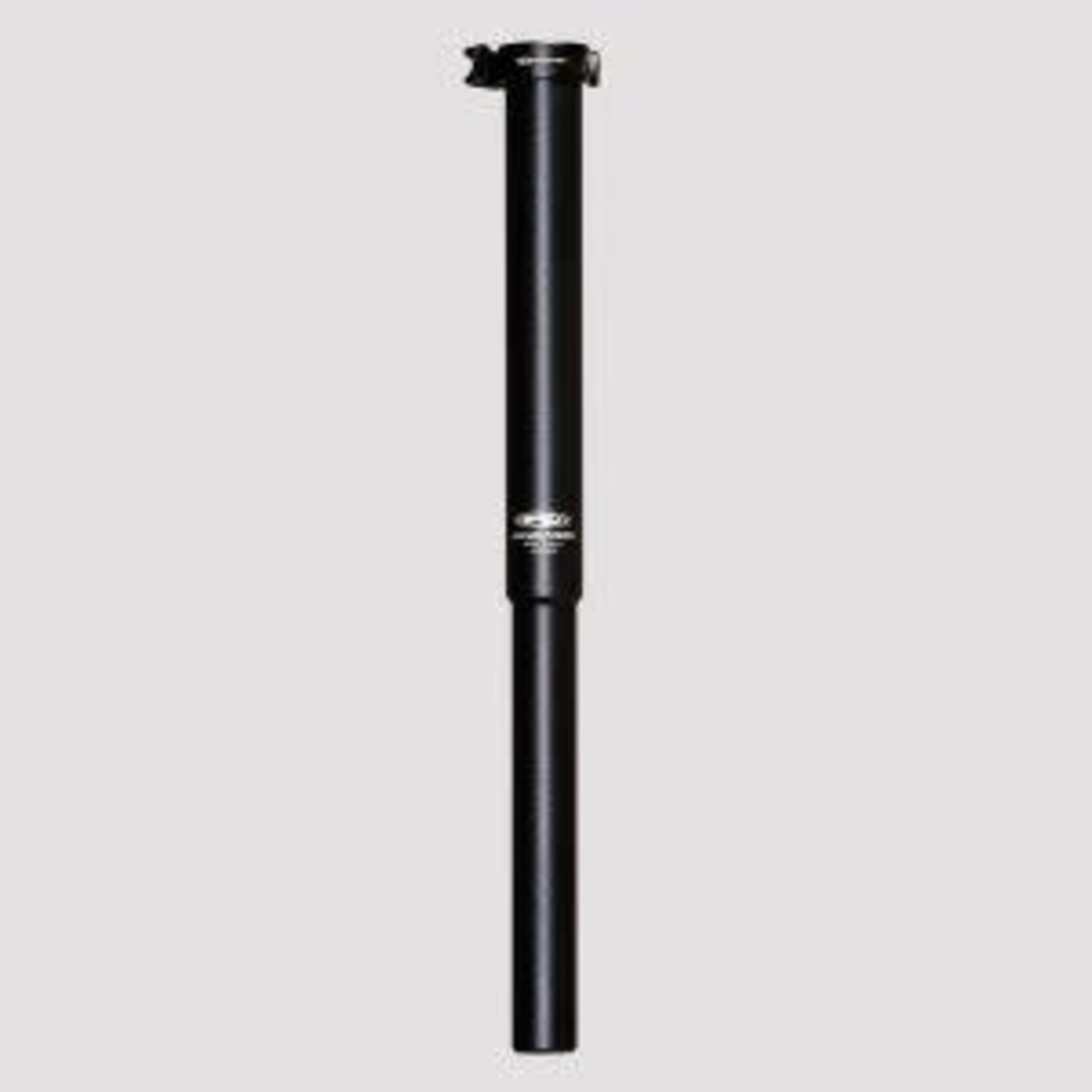 Answer Seat Post Extender Answer