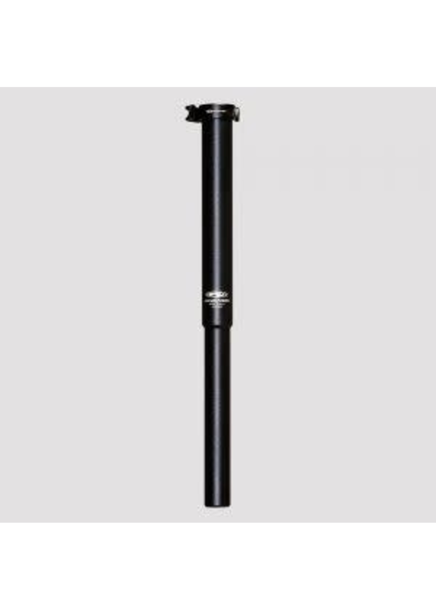 Answer Seat Post Extender Answer