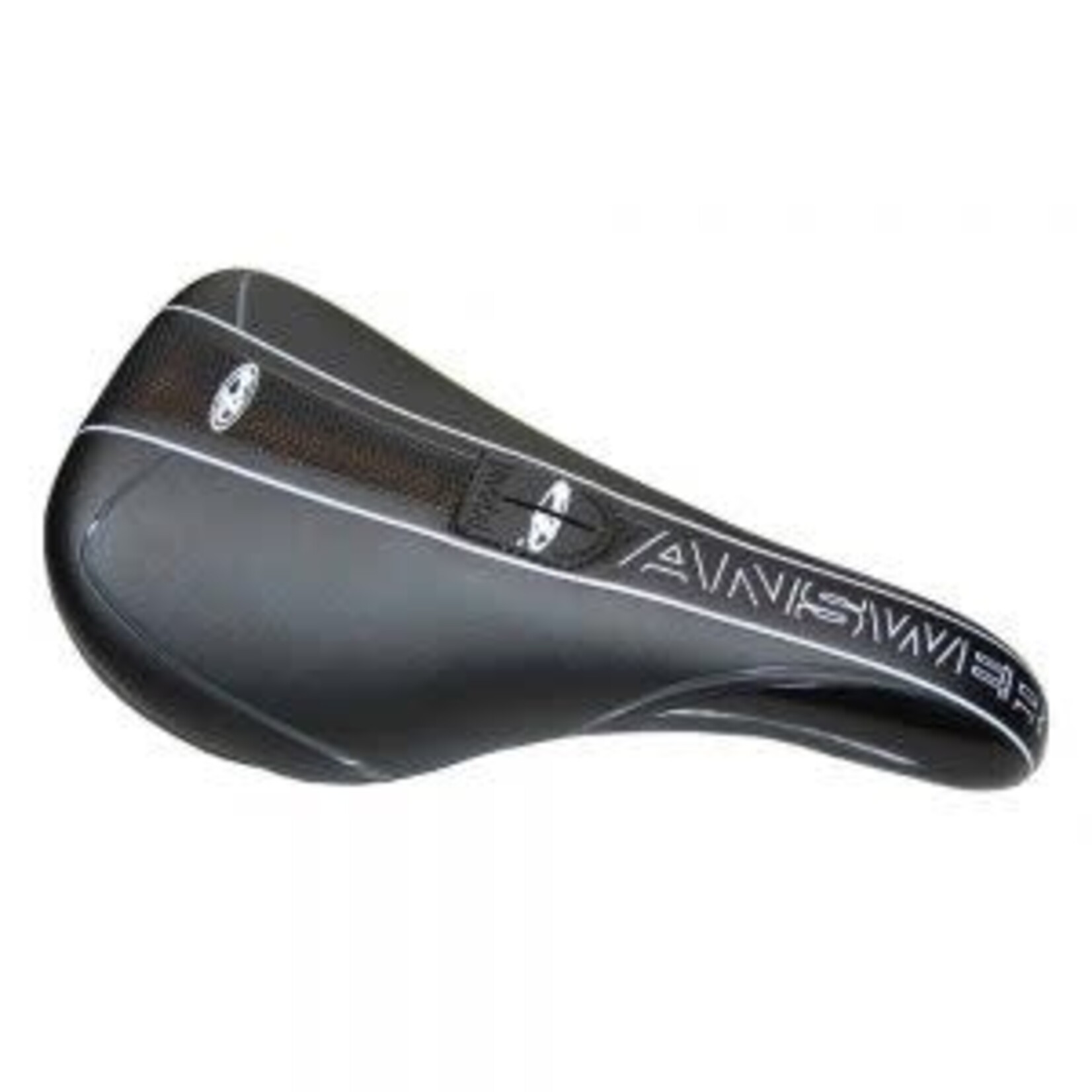 Seat Answer Pivotal