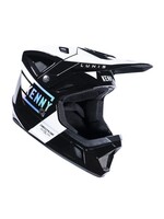 Kenny Helmet Kenny Decade