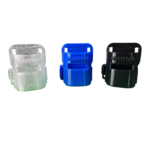 Holdshot Transponder