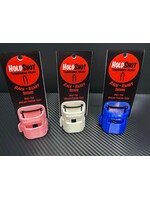 Holdshot Transponder Holder
