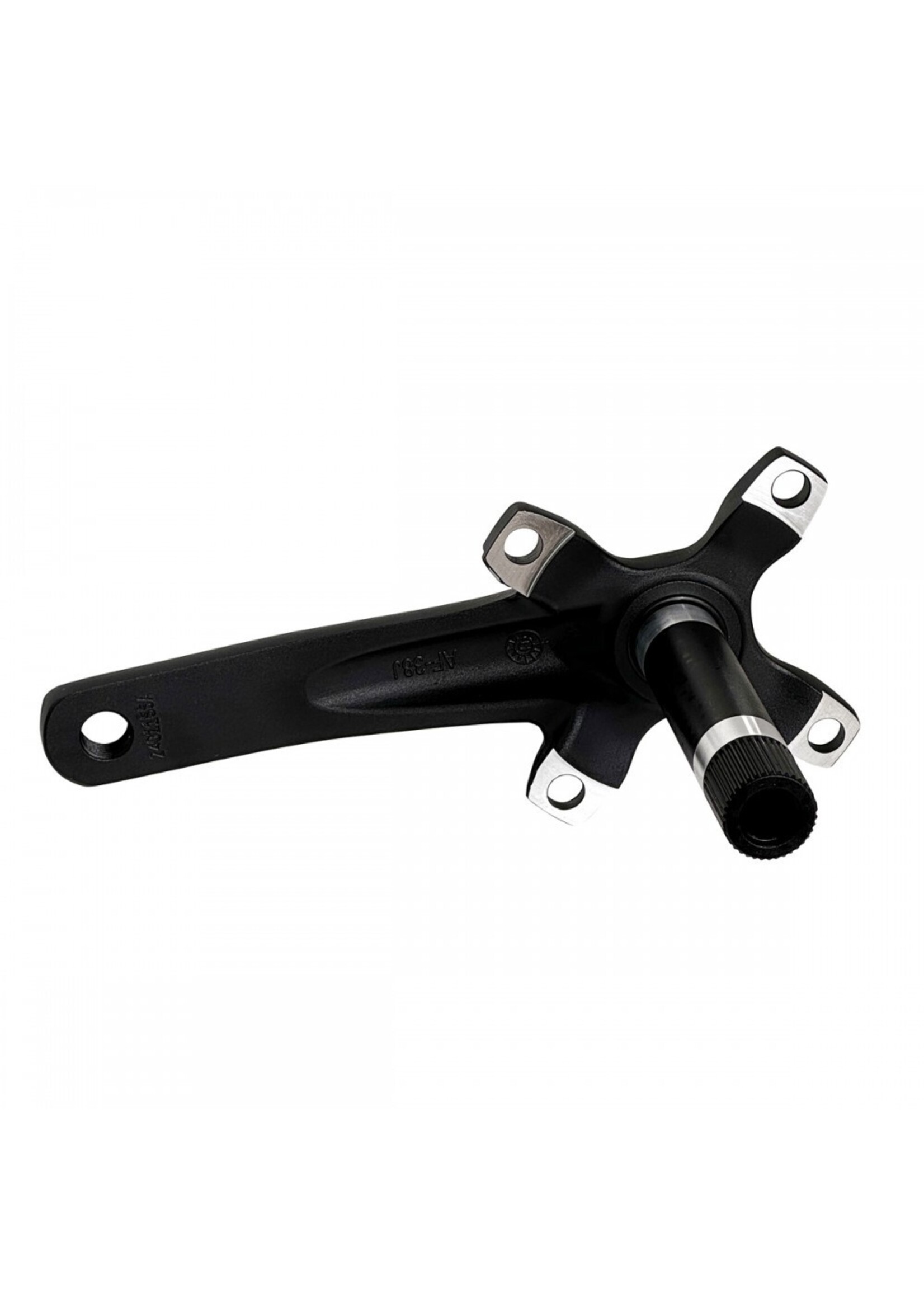 Insight Crank Set Insight MX4