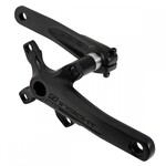Insight Crank Set Insight MX4