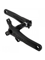 Insight Crank Set Insight MX4