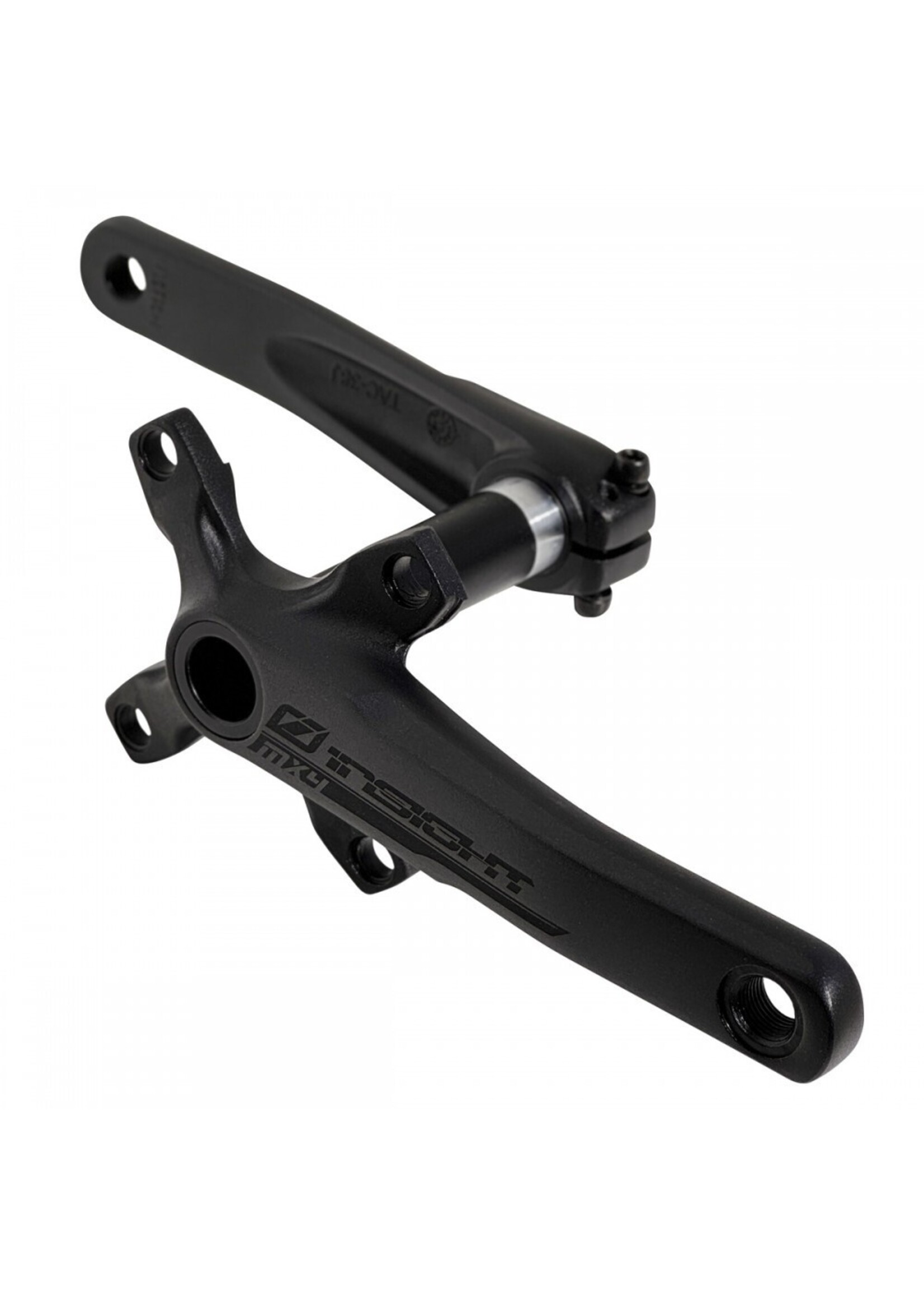 Insight Crank Set Insight MX4