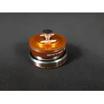 Ice Headset Ice Spinner 52