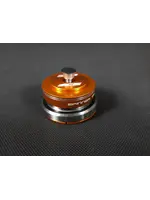 Ice Headset Ice Spinner 52