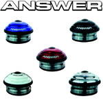 Answer Headset Answer Press Fit