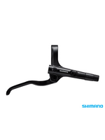 Shimano Brake Lever Shimano M200
