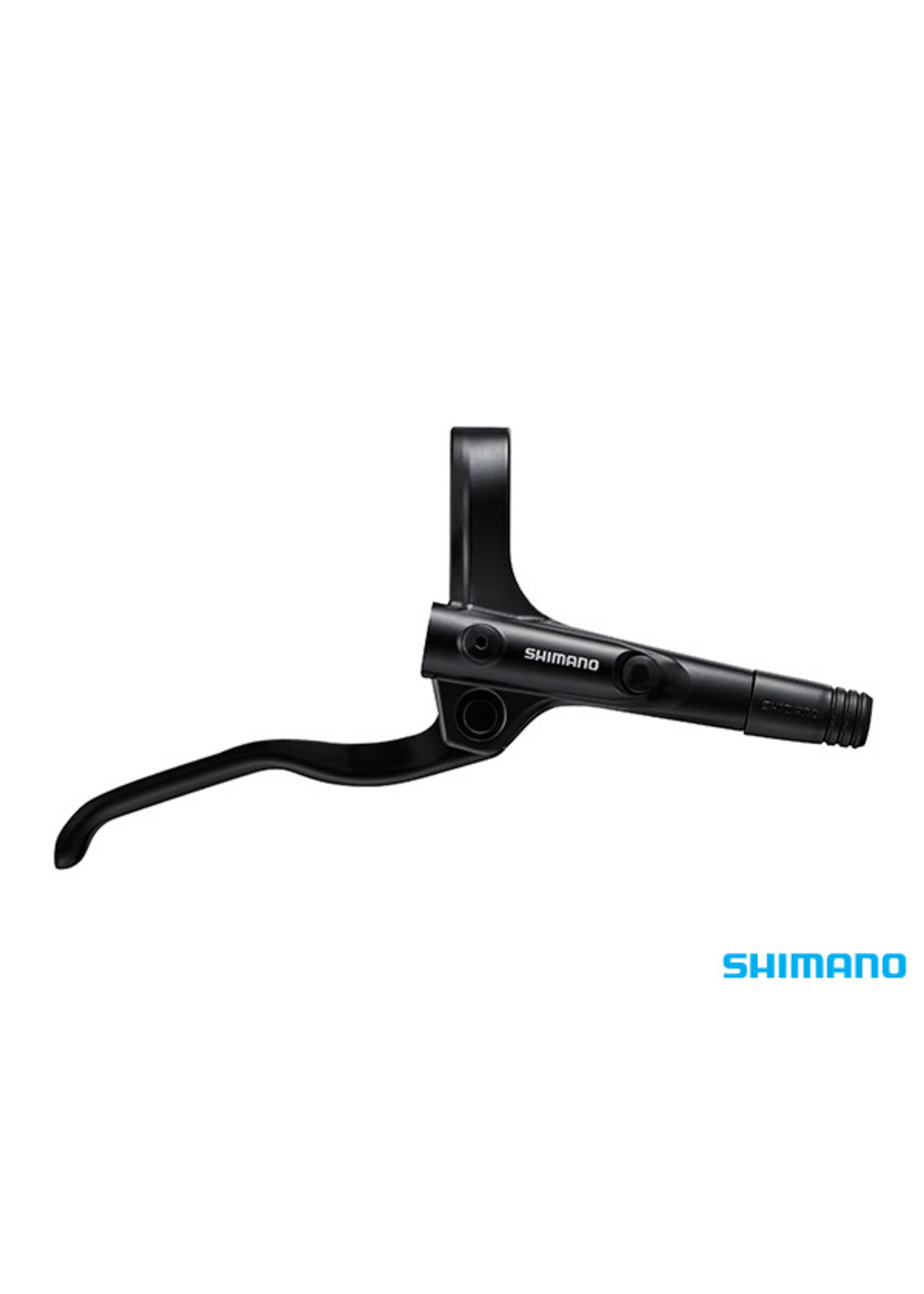 Shimano Brake Lever Shimano M200